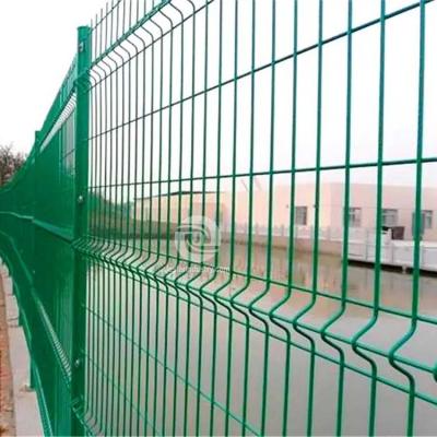 Mucchio di viti zincato per l'installazione di pali di recinzione
    <!--放弃</div>-->