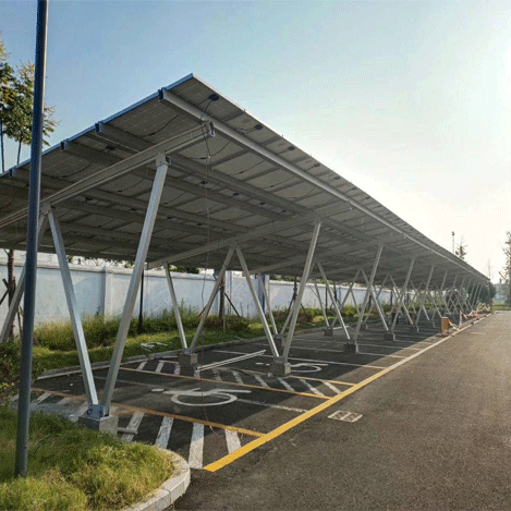  150kw .in Cina